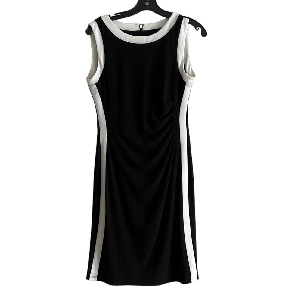 NWT Women’s | RALPH LAUREN | Dress